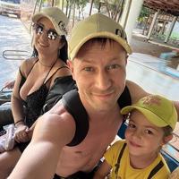 Отзыв от Игорь - DTV виза