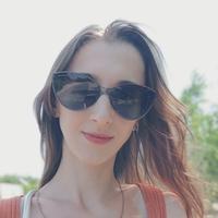 Отзыв от Олеся - DTV виза